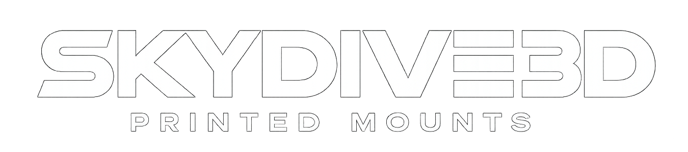 SKYDIVE3D.pl