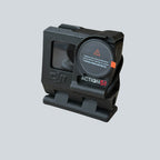 Cookie G3 - Full Body Mount