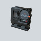 Tonfly Full Body mount