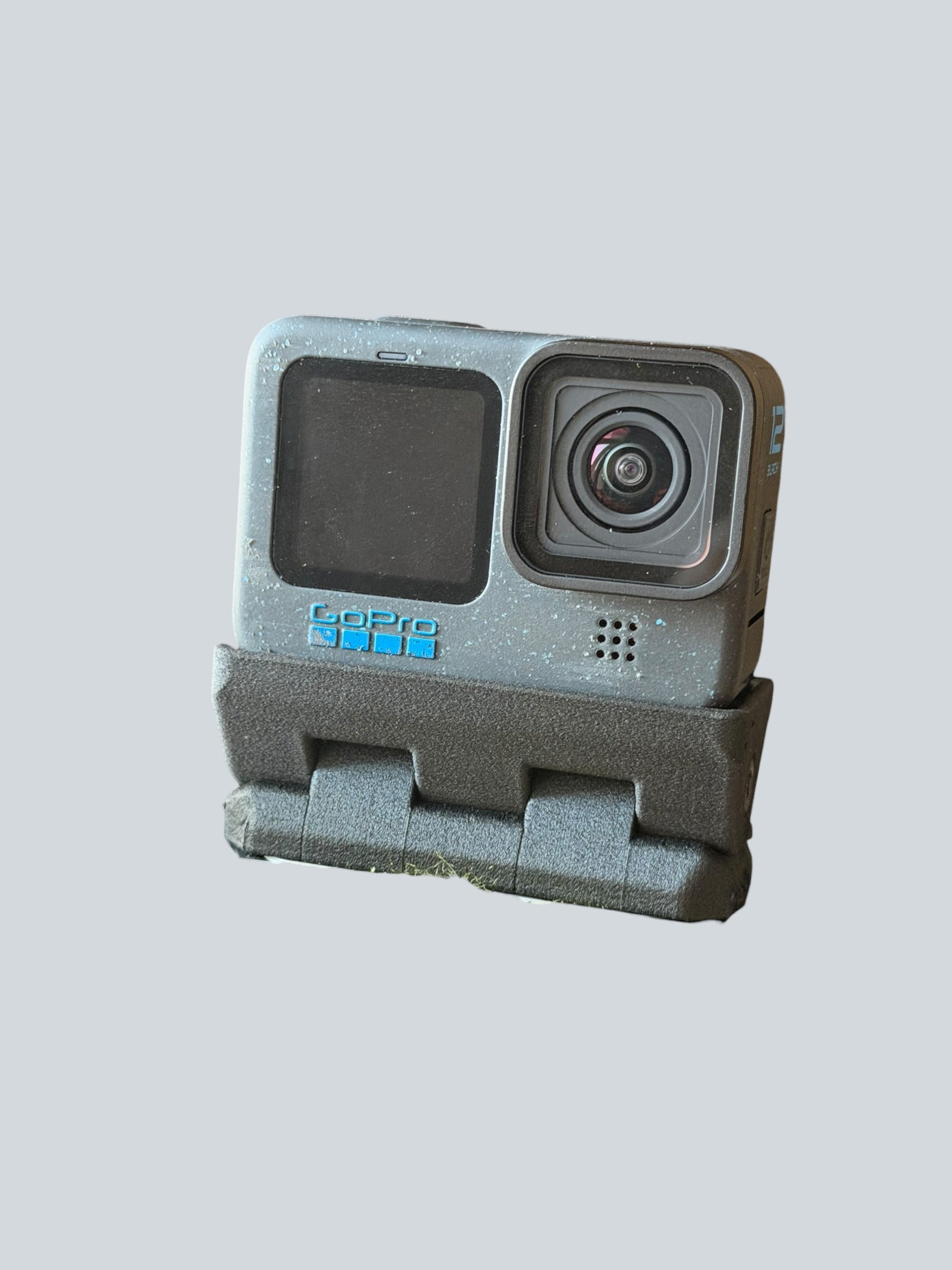 Cookie G35 - Open mount dla STANDARD TOP/Cookie G4