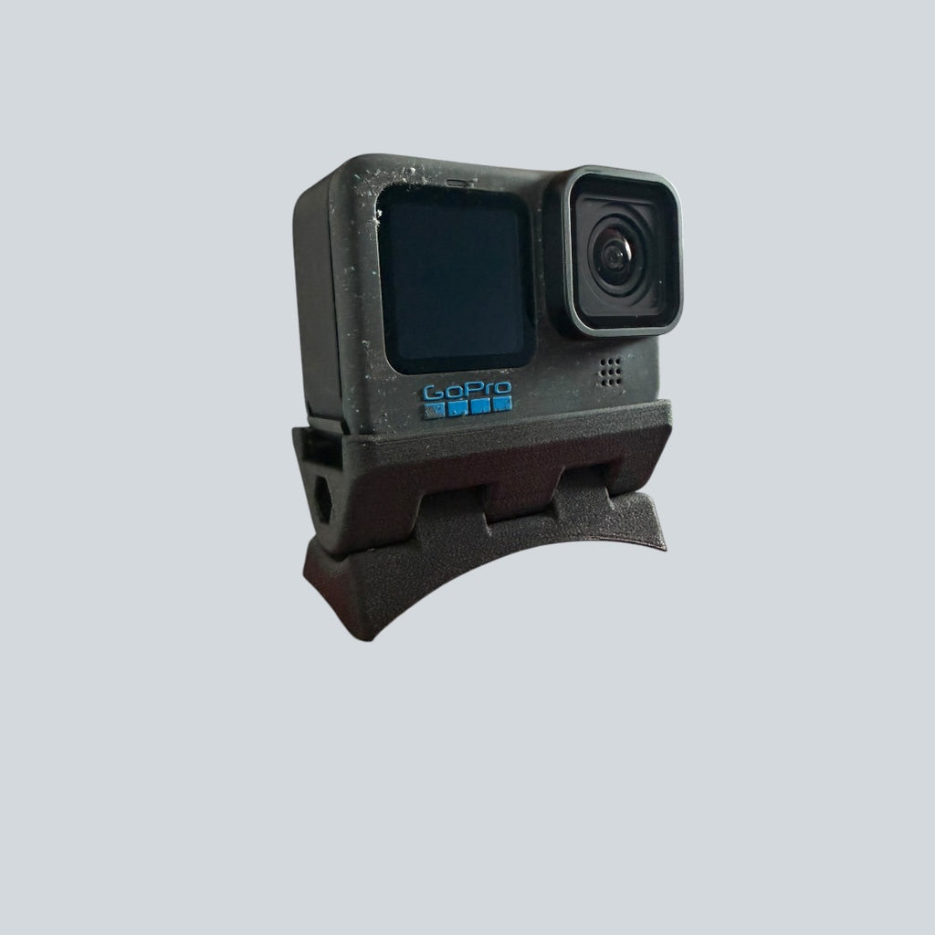 Cookie G3 - Open mount