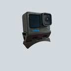 Cookie G3 - Open mount