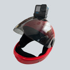 Cookie G3 - Open mount