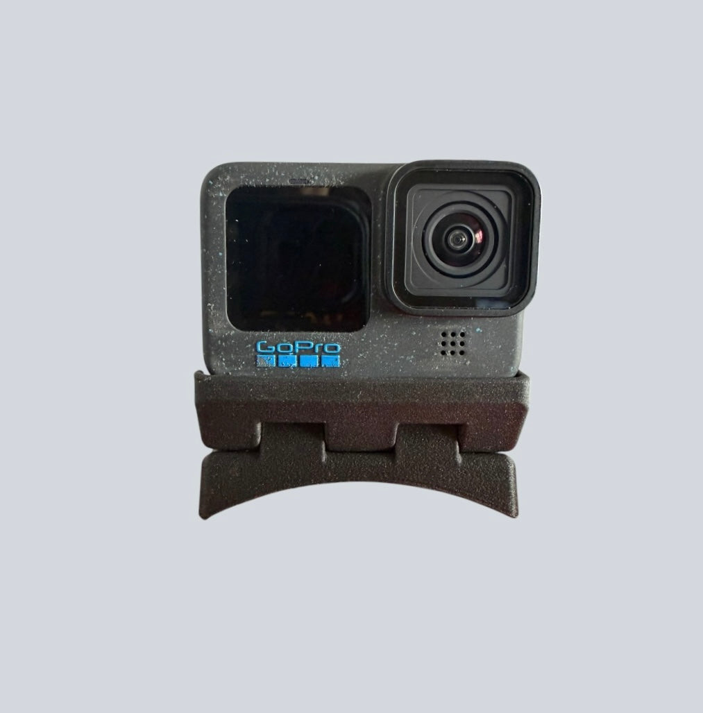 Cookie G3 - Open mount