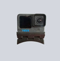 SkyHelmet Open mount