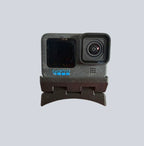 Cookie G3 - Open mount