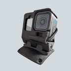 Cookie Fuel - Full Body mount