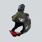Tonfly Open mount