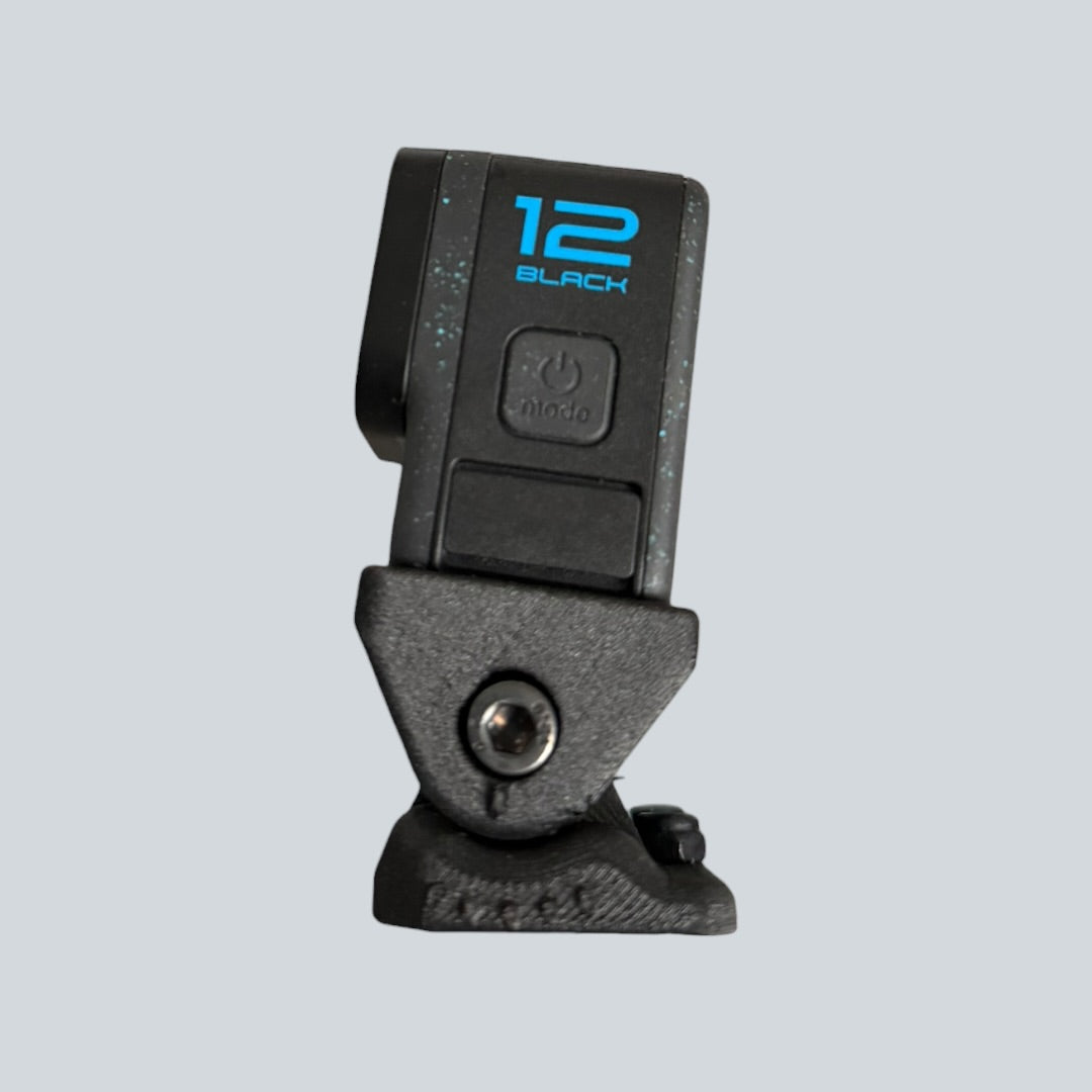 Tonfly Open mount