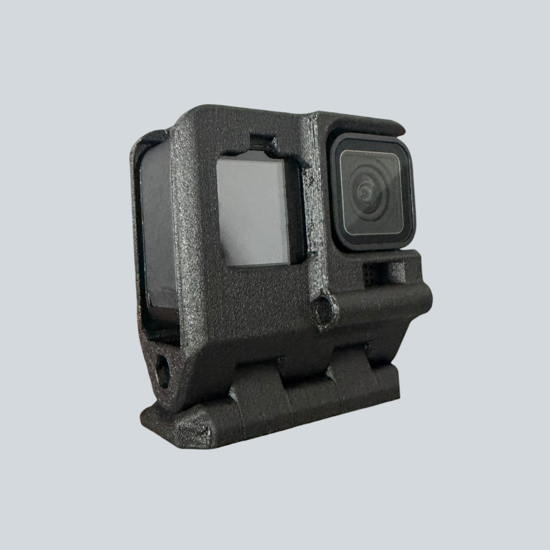 Cookie G35 - Full Body mount dla STANDART TOP/Cookie G4