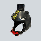 Tonfly Camera Box