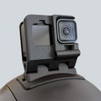 Cookie G35 - Full Body mount dla UTILITY TOP PLATE