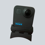 Cookie G35 - Open mount dla STANDARD TOP/Cookie G4