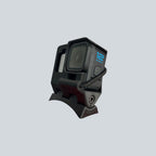 Cookie G3 - Full Body Mount