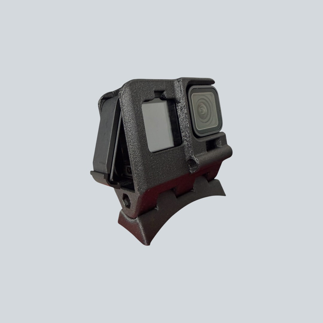 Cookie G35 - Full Body mount dla STANDART TOP/Cookie G4