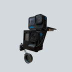 Tonfly 2x Plate